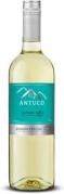 Antuco - Sauvignon Blanc Reserva 0