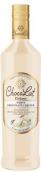 Chocolat Deluxe - White Chocolate Liqueur <span>(750)</span>