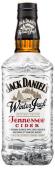 Jack Daniel's - Winter Jack <span>(750)</span>