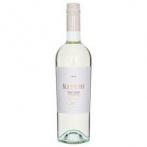 Maturo - Pinot Grigio 0