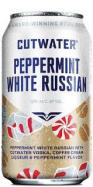 Cutwater - Peppermint White Russian <span>(44)</span>