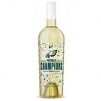 Eagles - World Champions Sauvignon Blanc 0