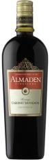 Almad�n - Cabernet Sauvignon Monterey County (5L) (5L)