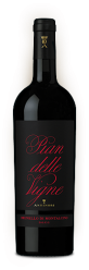 Antinori - Brunello di Montalcino Pian delle Vigne (750ml) (750ml)