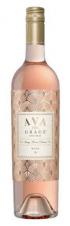 Ava Grace - Rose (750ml) (750ml)