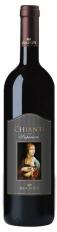 Banfi - Chianti Superiore (750ml) (750ml)