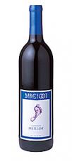Barefoot Cellars - Merlot (1.5L) (1.5L)