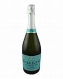 Bollicini -  Prosecco (750ml) (750ml)