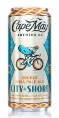 Cape May Brewing Company - Follow the Gull (4 pack cans) (4 pack cans)