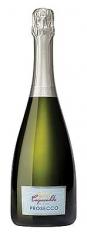 Caposaldo - Prosecco (750ml) (750ml)