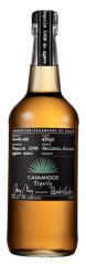 Casamigos - Anejo (1.75L) (1.75L)