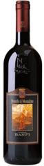 Castello Banfi - Brunello di Montalcino (750ml) (750ml)