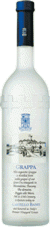 Castello Banfi - Grappa (700ml) (700ml)