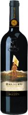 Castello Banfi - Pinot Nero Belnero (750ml) (750ml)