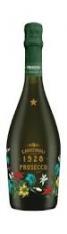 Cavicchioli - Prosecco 1928 (750ml) (750ml)