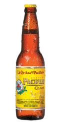 Pacifico (6 pack 12oz bottles) (6 pack 12oz bottles)