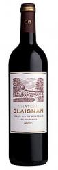 Chateau Blaignan - Medoc (750ml) (750ml)