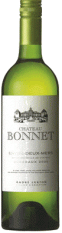 Chteau Bonnet - Bordeaux White (750ml) (750ml)