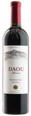 Daou - Reserve Cabernet Sauvignon (1.5L) (1.5L)