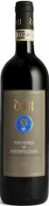 Dei - Vino Nobile di Montepulciano (750ml) (750ml)