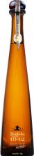Don Julio - 1942 Tequila (1.75L) (1.75L)