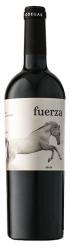 Ego Bodegas - Fuerza Jumilla (750ml) (750ml)