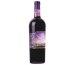 EOS - Cabernet Sauvignon (750ml) (750ml)