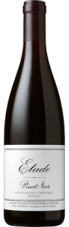 Etude - Pinot Noir Carneros 2000 (750ml) (750ml)