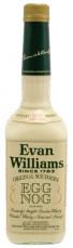 Evan Williams - Egg Nog (1.75L) (1.75L)