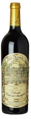 Far Niente - Cabernet Sauvignon Oakville (750ml) (750ml)