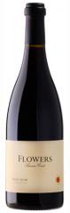 Flowers - Pinot Noir Sonoma Coast (1.5L) (1.5L)