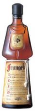 Frangelico - Hazelnut Liqueur 48� (750ml) (750ml)