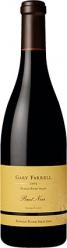 Gary Farrell - Pinot Noir Russian River Valley (750ml) (750ml)