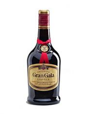 Gran Gala - Triple Orange Liqueur (750ml) (750ml)