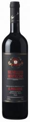 Il Poggione - Brunello di Montalcino (750ml) (750ml)