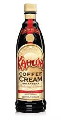 Kahla - Coffee (375ml) (375ml)