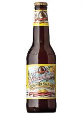 Leinenkugel Brewing Co - Leinenkugels Summer Shandy (6 pack 12oz bottles) (6 pack 12oz bottles)