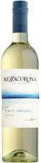 MezzaCorona - Pinot Grigio (3 pack 187ml) (3 pack 187ml)