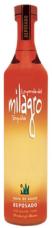 Milagro - Tequila Reposado (375ml) (375ml)