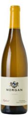 Morgan - Chardonnay Santa Lucia Highlands (750ml) (750ml)