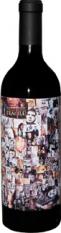 Orin Swift - Abstract California Red Wine (750ml) (750ml)