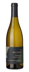 Paul Hobbs - Chardonnay Russian River Valley (750ml) (750ml)