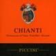 Piccini - Chianti (750ml) (750ml)