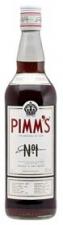 Pimms - No. 1 Cup Liqueur (750ml) (750ml)