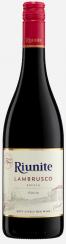 Riunite - Lambrusco Emilia-Reggiano (750ml) (750ml)