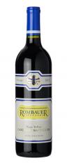 Rombauer - Cabernet Sauvignon Napa Valley (750ml) (750ml)