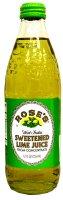 Roses - Lime Juice (25.4oz bottle) (25.4oz bottle)