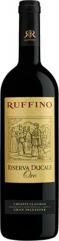 Ruffino - Chianti Classico Riserva Ducale Gold Label (1.5L) (1.5L)