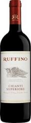 Ruffino - Chianti Superiore (750ml) (750ml)