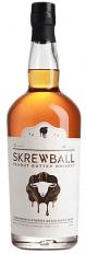 Skrewball - Peanut Butter Whiskey (1.75L) (1.75L)